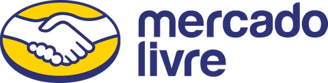 Mercado Livre