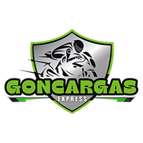 WeCreativez WhatsApp Support